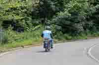 Vintage-motorcycle-club;eventdigitalimages;no-limits-trackdays;peter-wileman-photography;vintage-motocycles;vmcc-banbury-run-photographs